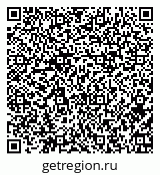 79379114599
