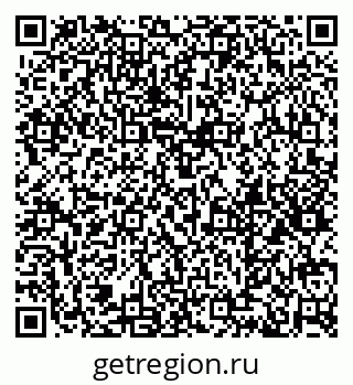 79379114600
