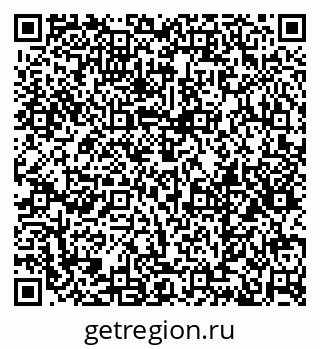 79379114602
