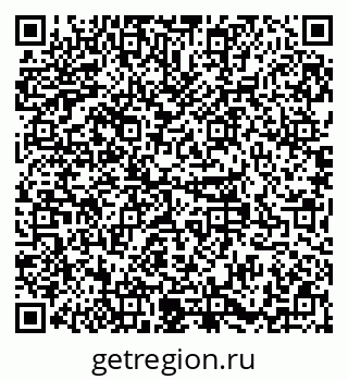 79379114603