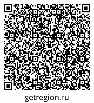 79379114604