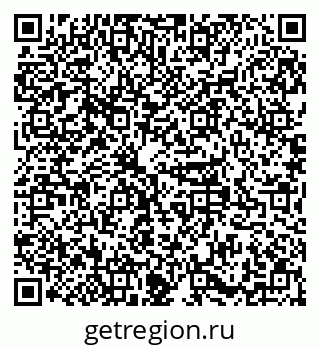 79379114605