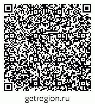 79379114606