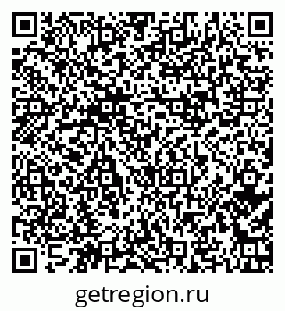 79379114607