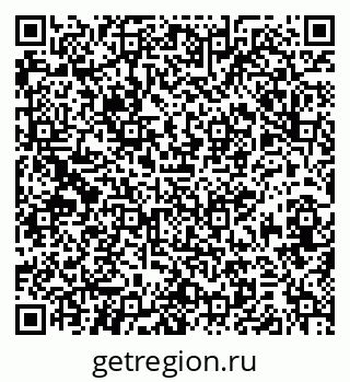 79379114608