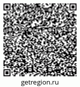 79379114609