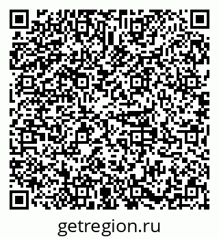 79379114610