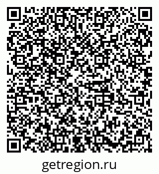 79379114611