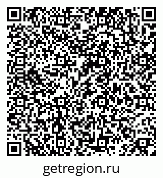 79379114612