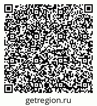 79379114613