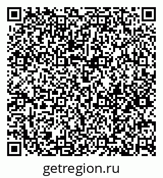 79379114614