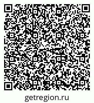 79379114616