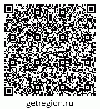 79379114617