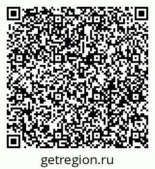 79379114618