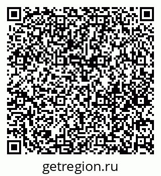 79379114619