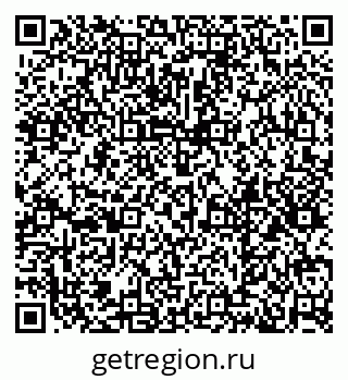 79379114622