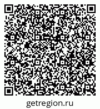 79379114624