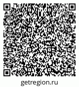 79379114625