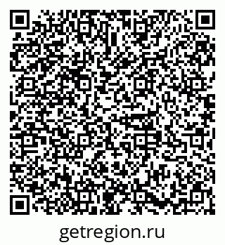 79379114626