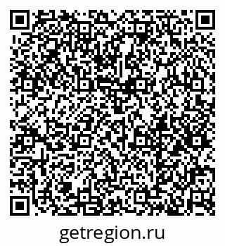 79379114627