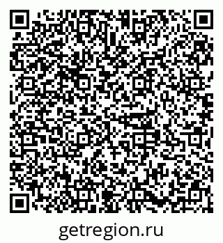 79379114629