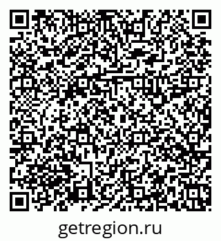 79379114630