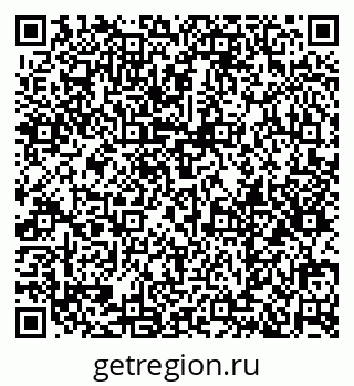 79379114635