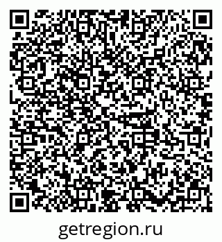 79379114637