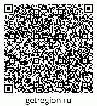 79379114639