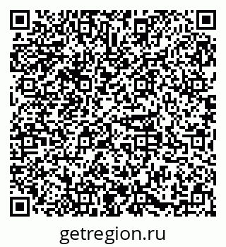 79379114640