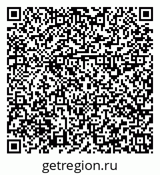 79379114641
