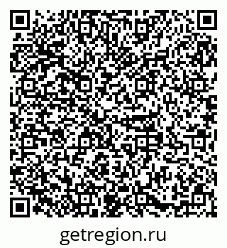79379114643