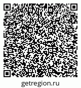 79379114644