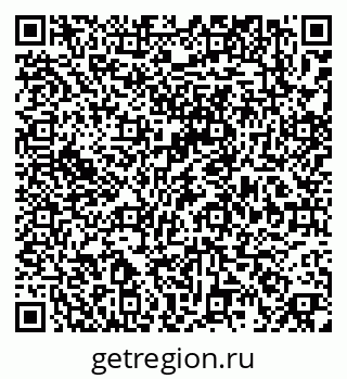 79379114645