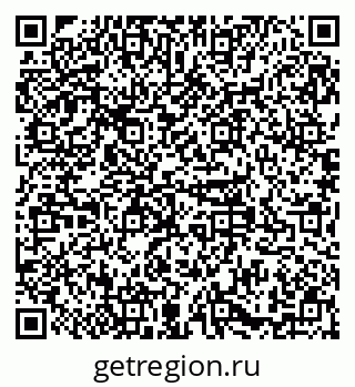79379114646