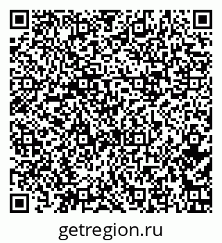 79379114647