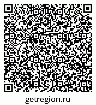 79379114649