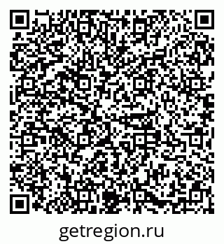 79379114651
