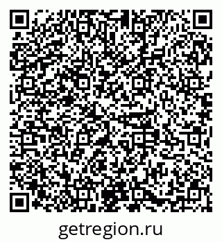 79379114656