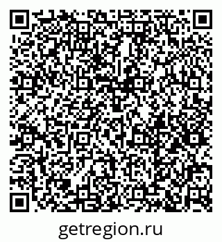 79379114657