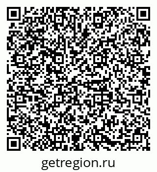 79379114658