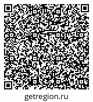 79379114659
