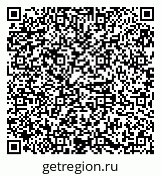 79379114660
