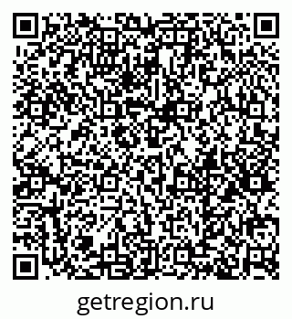 79379114661