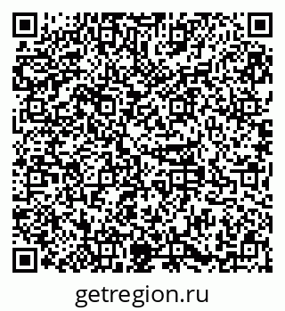 79379114662