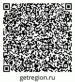 79379114663