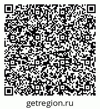 79379114666
