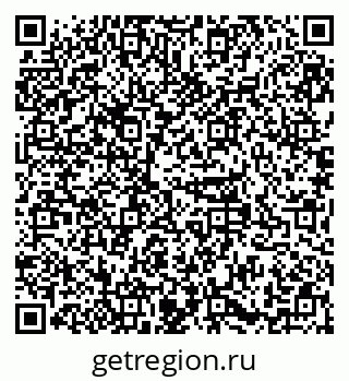 79379114669