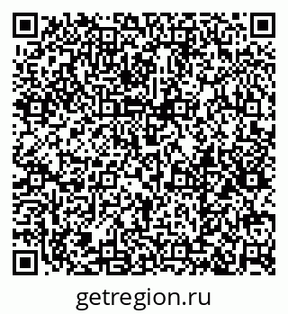 79379114670