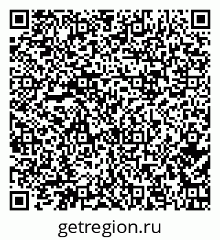 79379114672